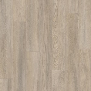 Ламинат Unilin Дуб Куркума CFF501 Clix Floor Flame